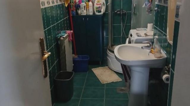 Stan, Dvosoban, Prodaja, 65m2, Kalenić pijaca, Vračar, Mileševska