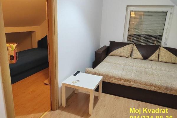 prodaja, stanova,
altina-zemun-beograd, 1024734, dvosoban-ugrinovacki-put-21-deo