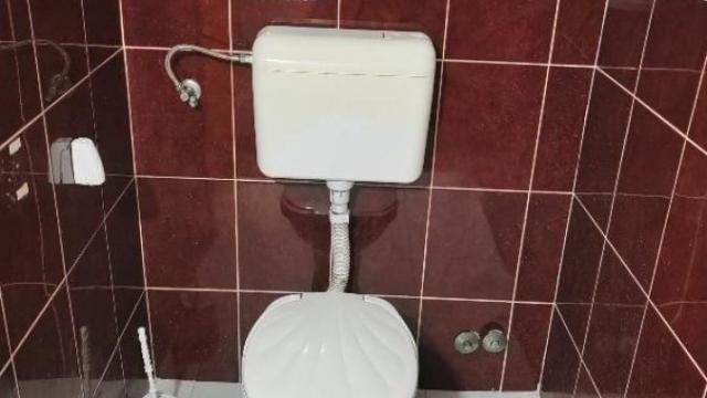 Stan, Dvosoban, Prodaja, 33m2, Altina, Zemun, Ugrinovački put 21. deo