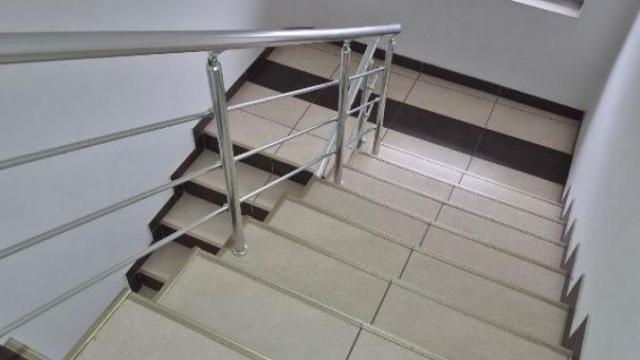 Stan, Dvosoban, Prodaja, 33m2, Altina, Zemun, Ugrinovački put 21. deo