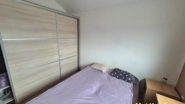 Stan, Dvosoban, Prodaja, 37m2, Altina, Zemun, Ugrinovački put 21. deo