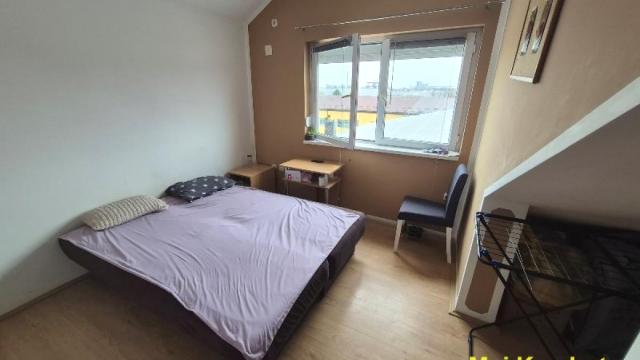 Stan, Dvosoban, Prodaja, 37m2, Altina, Zemun, Ugrinovački put 21. deo