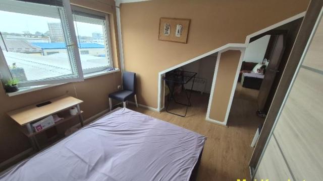 Stan, Dvosoban, Prodaja, 37m2, Altina, Zemun, Ugrinovački put 21. deo