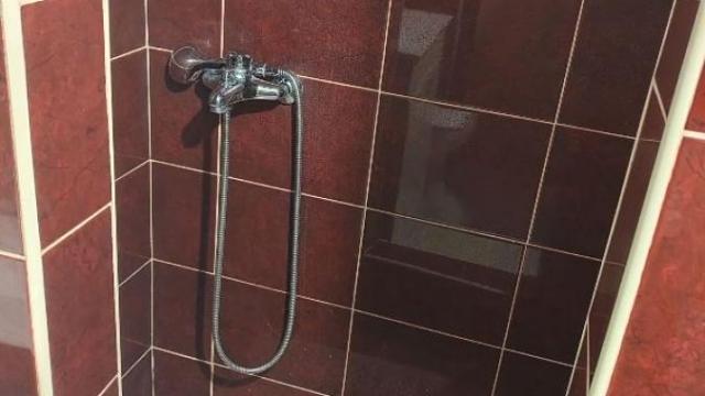 Stan, Dvosoban, Prodaja, 37m2, Altina, Zemun, Ugrinovački put 21. deo