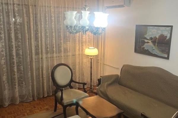 izdavanje, stanova,
kej-zemun-beograd, 1024714, trosoban-karadordeva