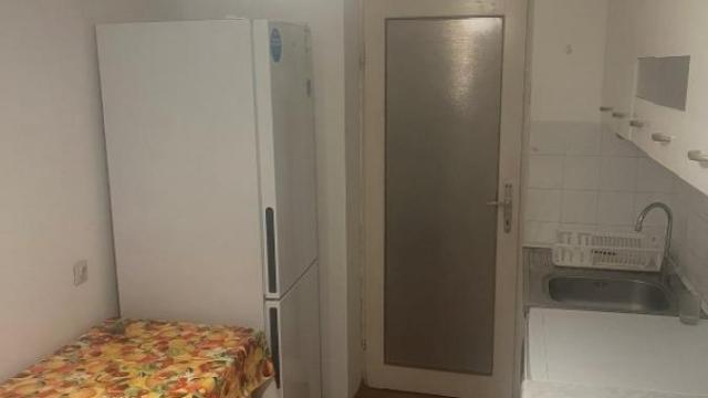 Stan, Trosoban, Izdavanje, 78m2, Kej, Zemun, Karađorđeva