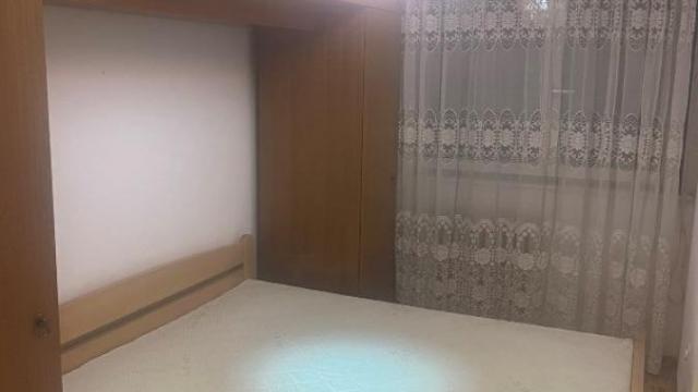 Stan, Trosoban, Izdavanje, 78m2, Kej, Zemun, Karađorđeva