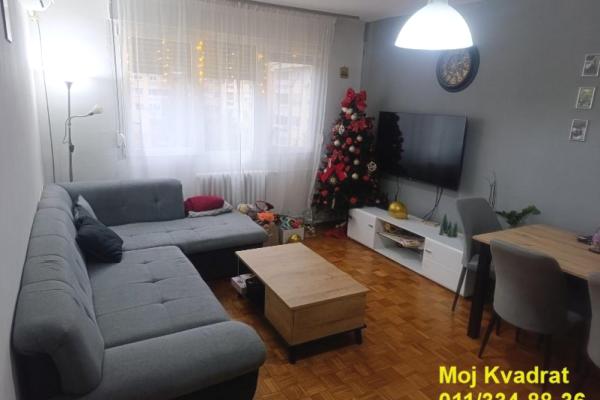 prodaja, stanova,
meandri-zemun-beograd, 1024691, jednoiposoban-backa