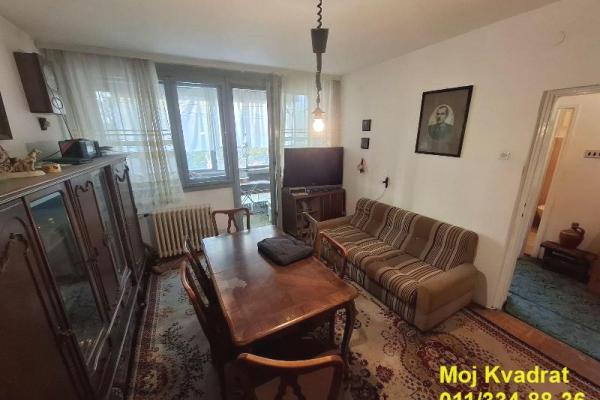 prodaja, stanova,
save-kovacevica-zemun-beograd, 1024724, jednoiposoban-sava-burica