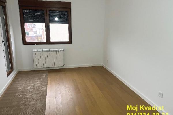 prodaja, stanova,
bulbulder-zvezdara-beograd, 1024665, dvosoban-krfska