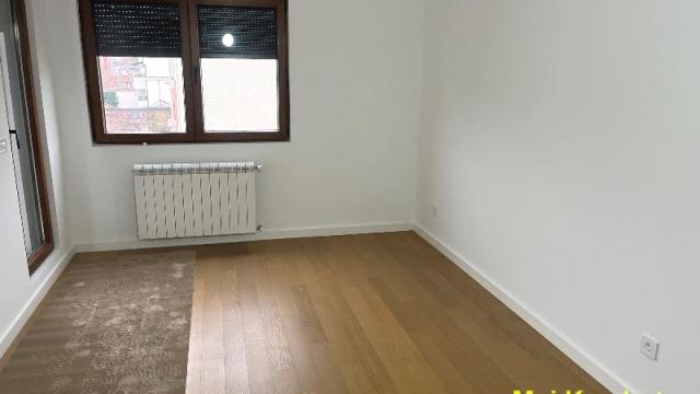 Stan, Dvosoban, Prodaja, 51m2, Bulbulder, Zvezdara, Krfska