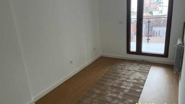 Stan, Dvosoban, Prodaja, 51m2, Bulbulder, Zvezdara, Krfska