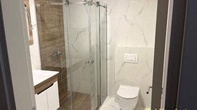 Stan, Dvosoban, Prodaja, 51m2, Bulbulder, Zvezdara, Krfska