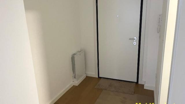 Stan, Dvosoban, Prodaja, 51m2, Bulbulder, Zvezdara, Krfska