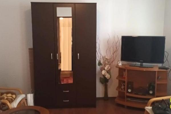 izdavanje, stanova,
bulbulder-zvezdara-beograd, 1024667, dvosoban-mehmeda-sokolovica