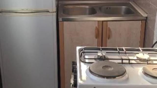 Stan, Dvosoban, Izdavanje, 49m2, Bulbulder, Zvezdara, Mehmeda Sokolovića