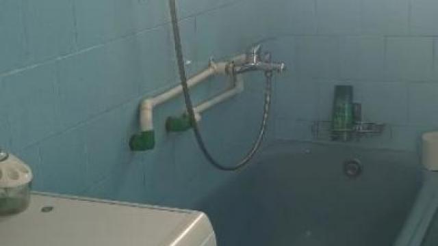 Stan, Dvosoban, Izdavanje, 49m2, Bulbulder, Zvezdara, Mehmeda Sokolovića