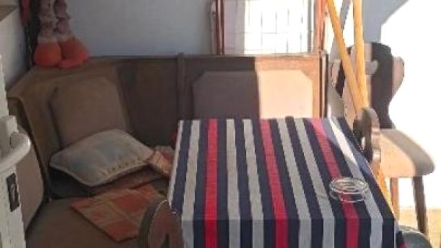 Stan, Dvosoban, Izdavanje, 49m2, Bulbulder, Zvezdara, Mehmeda Sokolovića