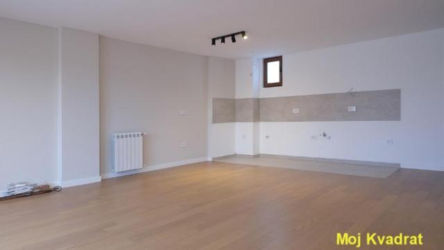 Stan, četvorosoban, Prodaja, 115m2, Bulbulder, Zvezdara, Krfska