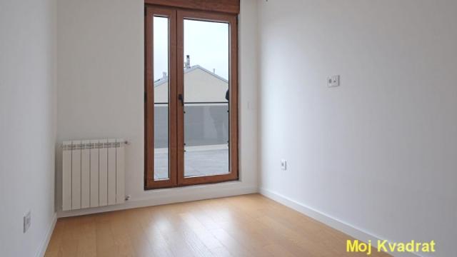 Stan, četvorosoban, Prodaja, 115m2, Bulbulder, Zvezdara, Krfska