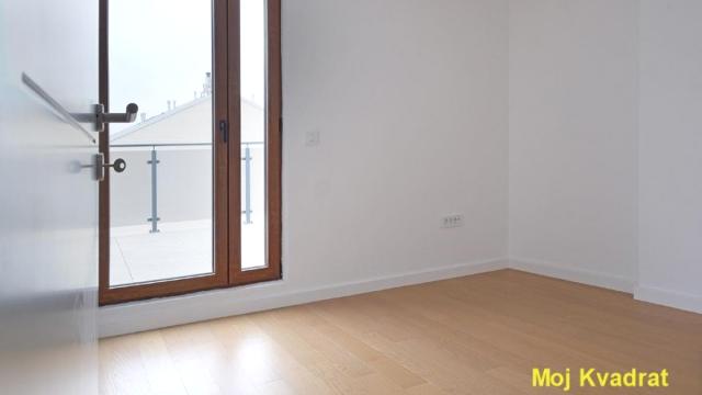 Stan, četvorosoban, Prodaja, 115m2, Bulbulder, Zvezdara, Krfska