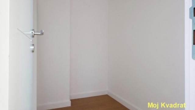 Stan, četvorosoban, Prodaja, 115m2, Bulbulder, Zvezdara, Krfska