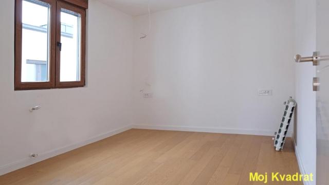 Stan, četvorosoban, Prodaja, 115m2, Bulbulder, Zvezdara, Krfska