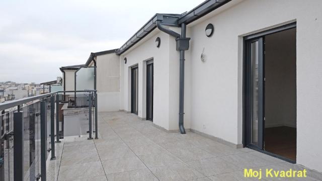 Stan, četvorosoban, Prodaja, 115m2, Bulbulder, Zvezdara, Krfska