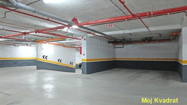 Stan, četvorosoban, Prodaja, 115m2, Bulbulder, Zvezdara, Krfska