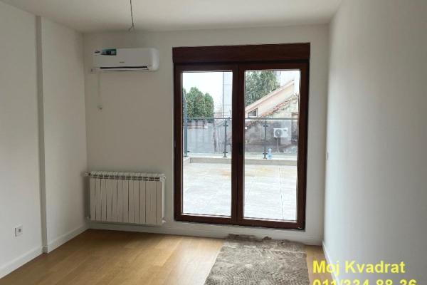 prodaja, stanova,
bulbulder-zvezdara-beograd, 1024727, dvosoban-krfska