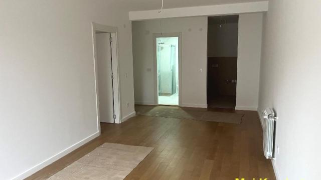 Stan, Dvosoban, Prodaja, 51m2, Bulbulder, Zvezdara, Krfska