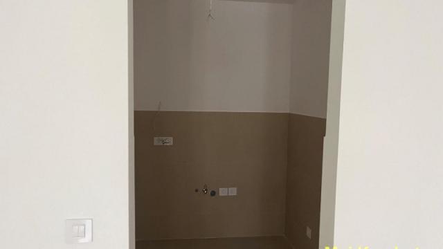 Stan, Dvosoban, Prodaja, 51m2, Bulbulder, Zvezdara, Krfska