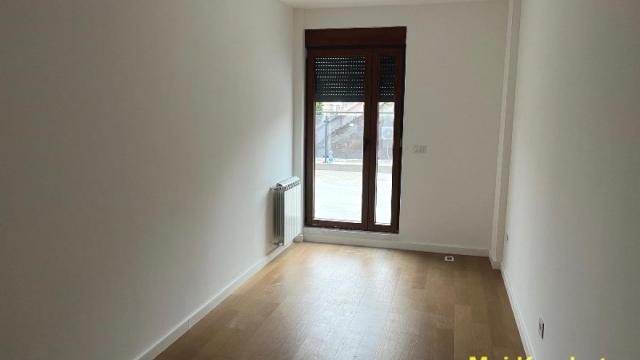 Stan, Dvosoban, Prodaja, 51m2, Bulbulder, Zvezdara, Krfska