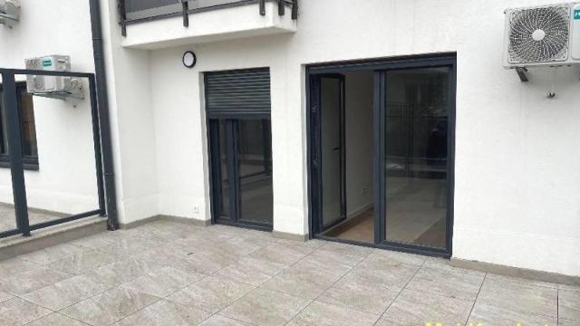 Stan, Dvosoban, Prodaja, 51m2, Bulbulder, Zvezdara, Krfska