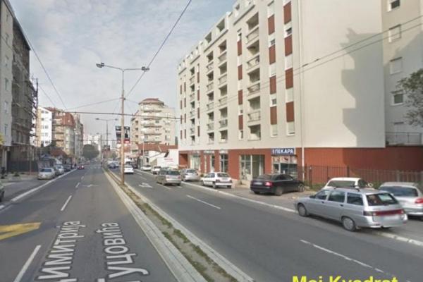 izdavanje, poslovni-prostor,
djeram-pijaca-zvezdara-beograd, 1024731, poslovni-prostor