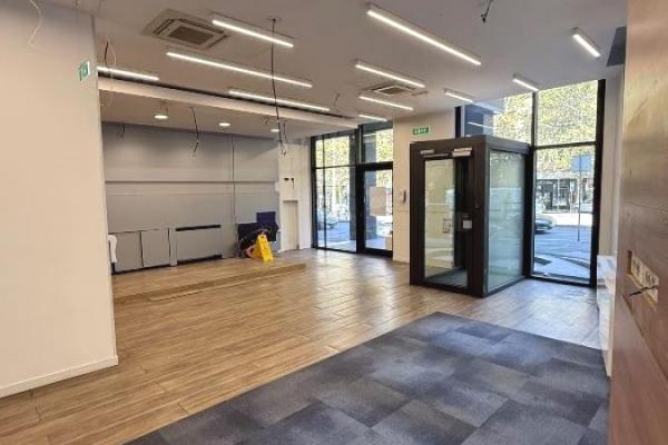 izdavanje, poslovni-prostor,
lion-zvezdara-beograd, 1024674, poslovni-prostor