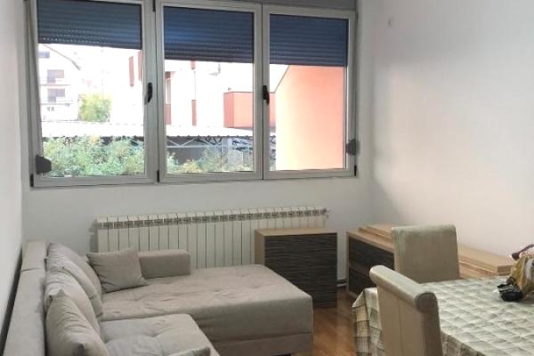 prodaja, stanova,
mirijevo-zvezdara-beograd, 1024723, dvosoban-zagrade