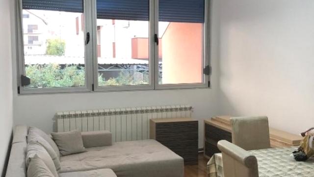 Stan, Dvosoban, Prodaja, 60m2, Mirijevo, Zvezdara, Zagrađe