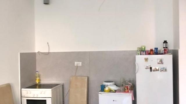 Stan, Dvosoban, Prodaja, 60m2, Mirijevo, Zvezdara, Zagrađe