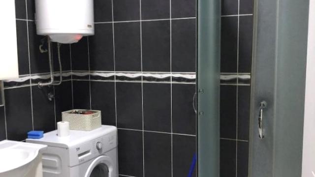 Stan, Dvosoban, Prodaja, 60m2, Mirijevo, Zvezdara, Zagrađe