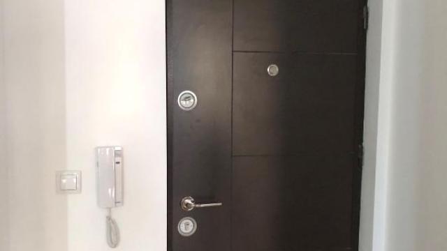 Stan, Dvosoban, Prodaja, 60m2, Mirijevo, Zvezdara, Zagrađe