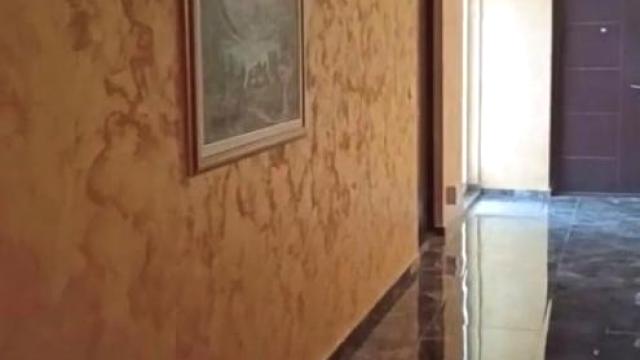 Stan, Dvosoban, Prodaja, 60m2, Mirijevo, Zvezdara, Zagrađe