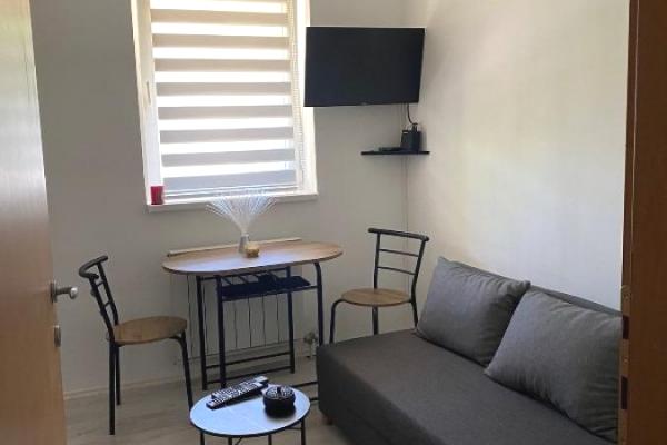 prodaja, stanova,
olimp-zvezdara-beograd, 1024662, jednoiposoban-dusana-radovica