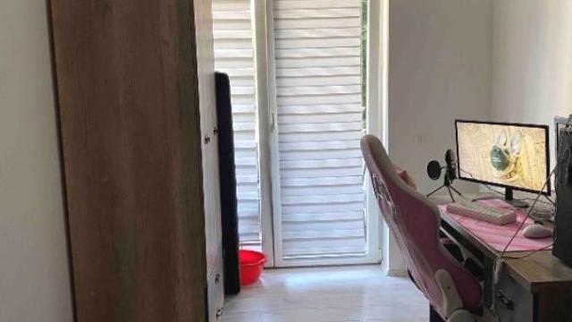 Stan, Jednoiposoban, Prodaja, 38m2, Olimp, Zvezdara, Dušana Radovića