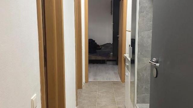 Stan, Jednoiposoban, Prodaja, 38m2, Olimp, Zvezdara, Dušana Radovića