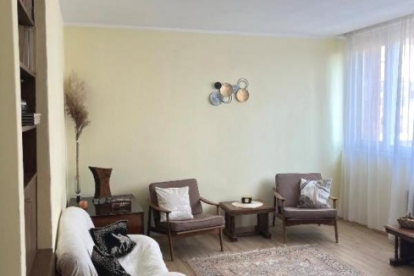 izdavanje, stanova,
olimp-zvezdara-beograd, 1024705, trosoban-vjekoslava-kovaca