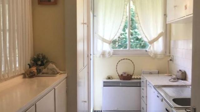 Stan, Trosoban, Izdavanje, 62m2, Olimp, Zvezdara, Vjekoslava Kovača