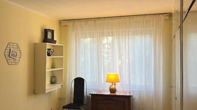 Stan, Trosoban, Izdavanje, 62m2, Olimp, Zvezdara, Vjekoslava Kovača