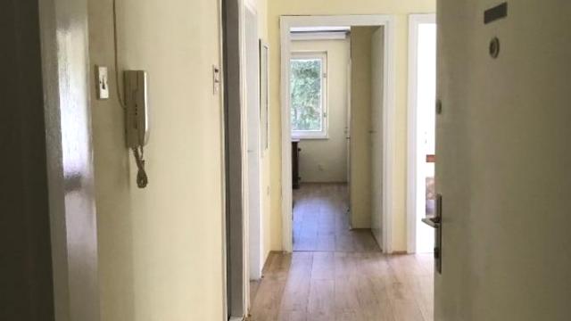 Stan, Trosoban, Izdavanje, 62m2, Olimp, Zvezdara, Vjekoslava Kovača