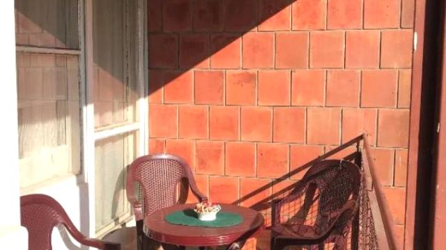 Stan, Trosoban, Izdavanje, 62m2, Olimp, Zvezdara, Vjekoslava Kovača